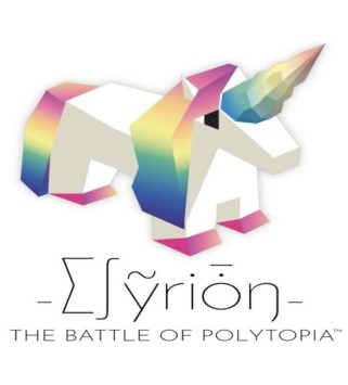 The Battle of Polytopia - Elyrion Tribe DLC Steam Key GLOBAL